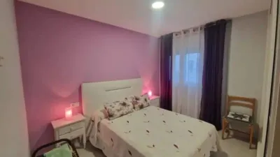 Apartment on Navegantes Street photo 13
