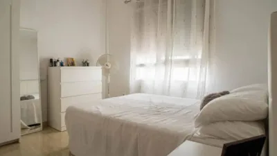Apartment in Camarillas photo 12