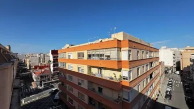 Penthouse in Playa del Cura photo 30