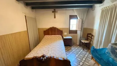 Rustic house in La Romana photo 23