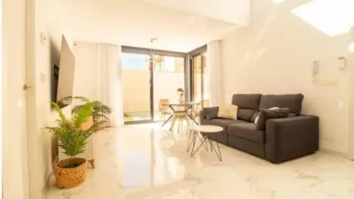 Casa – Los Montesinos - Vista 5