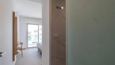 Apartment in Playa Flamenca-Las Piscinas photo 30
