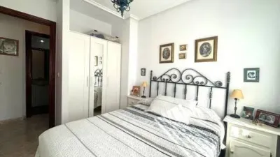 Apartment on Avenida de San Miguel photo 17