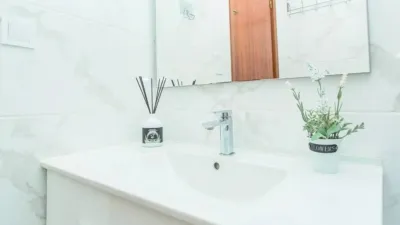 Apartment in Playa del Cura photo 33