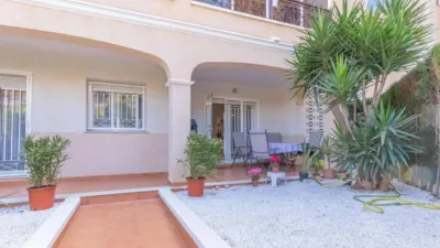 Piso – Orihuela - Vista 3