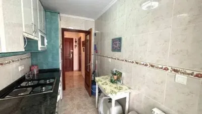 Apartment on Avenida de San Miguel photo 8