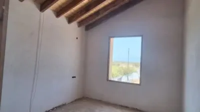 Rustic house in El Pinós - Pinoso photo 34