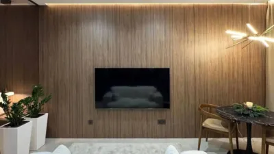 Apartment on Calle del Palangre photo 4