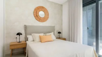 Piso – Torrevieja - Más
