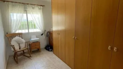 Chalet in Camarillas photo 42