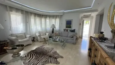 Casa – Orihuela - Vista 4