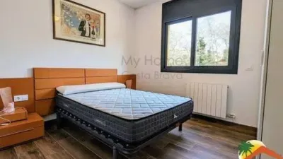 Chalet on Carrer de Sant Marc photo 10