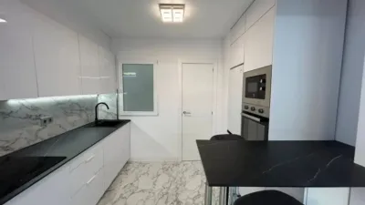 Piso – Torrevieja - Vista 5