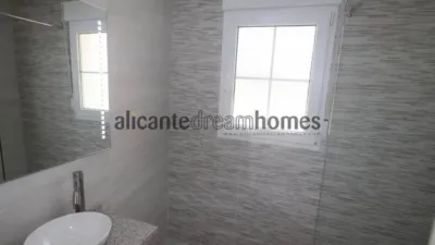 Chalet in Jumilla photo 31