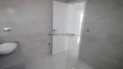 Chalet in Jumilla photo 26