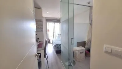 Apartment in Las Filipinas-Villamartín-Canal Norte photo 11