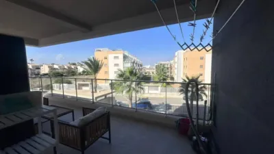 Apartment on Calle Vanilla photo 25