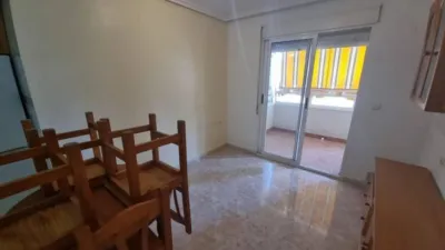 Piso – Torrevieja, Polígono Casa Grande - Vista 2