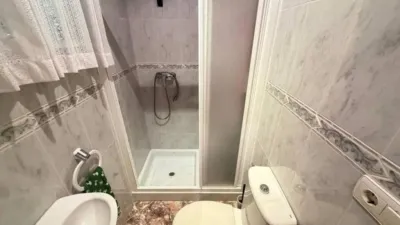 Apartment in Playa del Cura photo 12