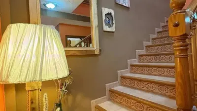 Property in Camarillas photo 26