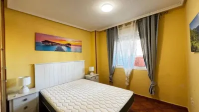 Penthouse in Playa del Cura photo 19
