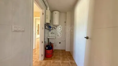 Chalet in Jumilla photo 30