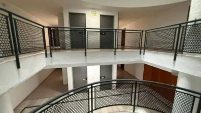 Piso – Torrevieja, San Roque - Más