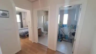 Piso – Orihuela - Vista 5