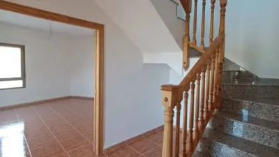 Apartment in Camarillas photo 17