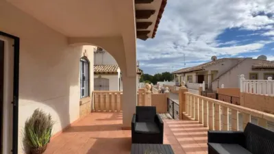 Chalet in Los Dolces-Montezenia-Lomas de Cabo photo 8