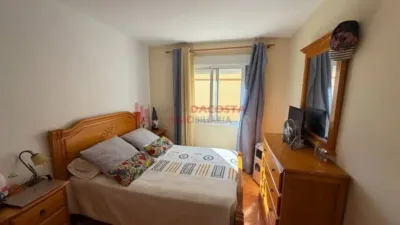 Apartment in Lepe photo 7
