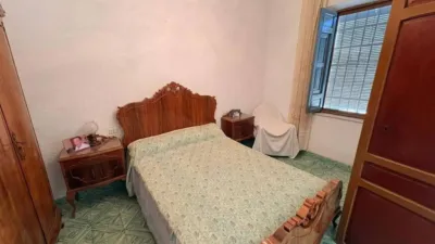 Rustic house in La Romana photo 26