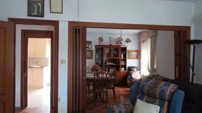 Chalet en Casco Antiguo photo 4