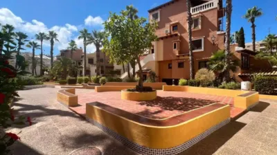 Piso – Torrevieja - Vista 3