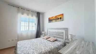 Chalet en Aguas Nuevas-Torreblanca-Sector 25 photo 18