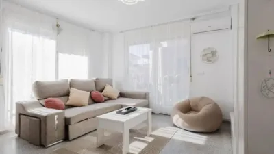 Piso - Vista 4