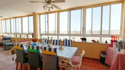 Chalet in Abanilla photo 29