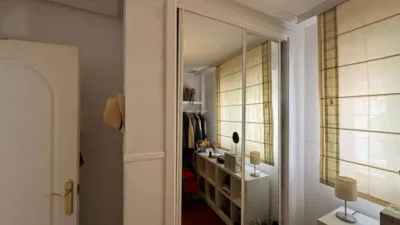 Chalet on Carrer de Panticosa photo 18