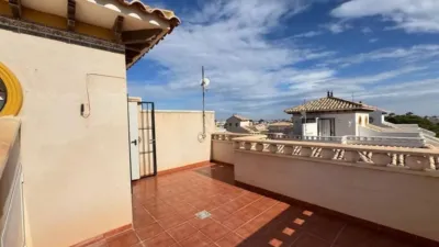 Chalet in Los Dolces-Montezenia-Lomas de Cabo photo 71