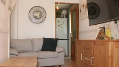 Rustic house in Jumilla photo 15