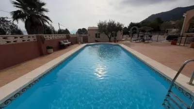 Casa - Vista 2