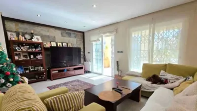 Casa – Orihuela - Més