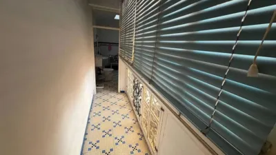 Piso en Novelda photo 8