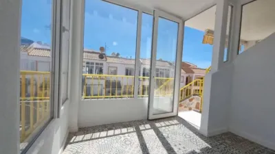 Casa – Torrevieja, Urbanización Camping Mi Sol Caravan - Vista 2