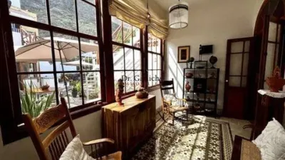 Chalet on Casco S-N Street photo 22