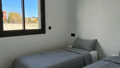Chalet in El Pinós - Pinoso photo 37