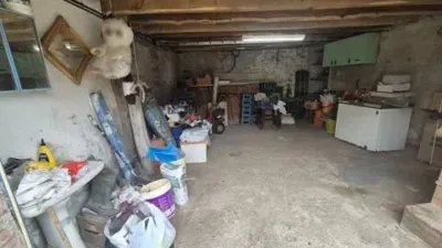 Terraced house in Piloña photo 29