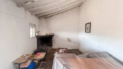 Casa rústica en Elda photo 9