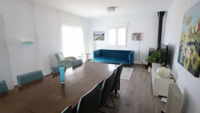 Chalet in Camarillas photo 25
