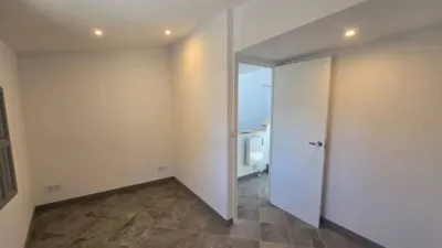 Apartment in Sax photo 16